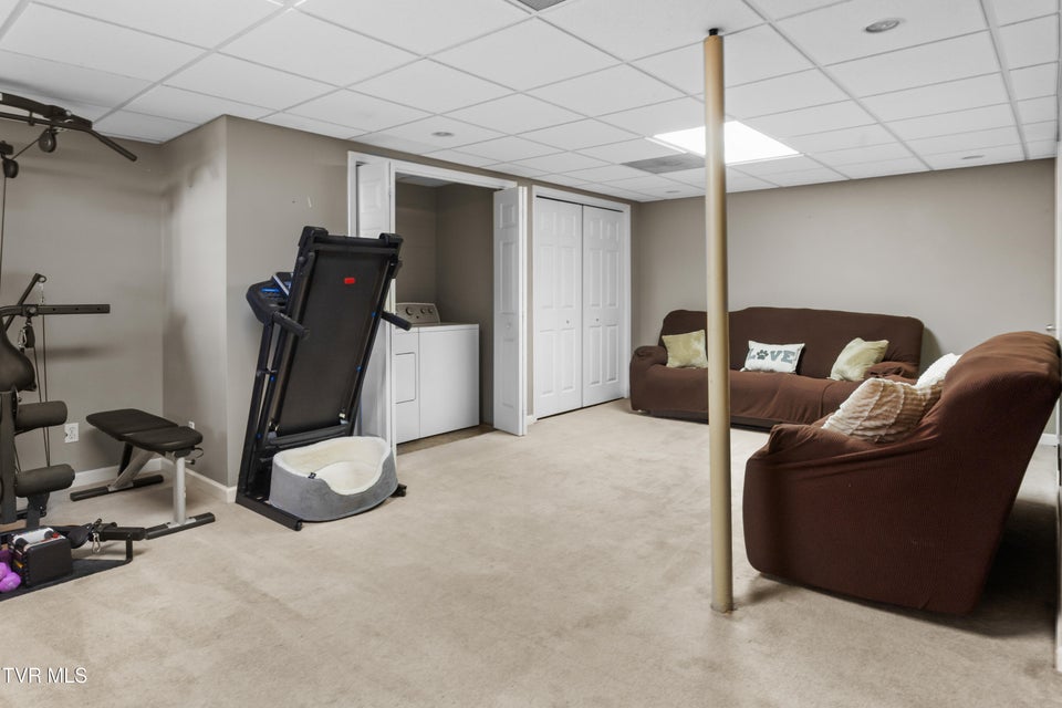 Photo #20: 4625 Clifton Lane