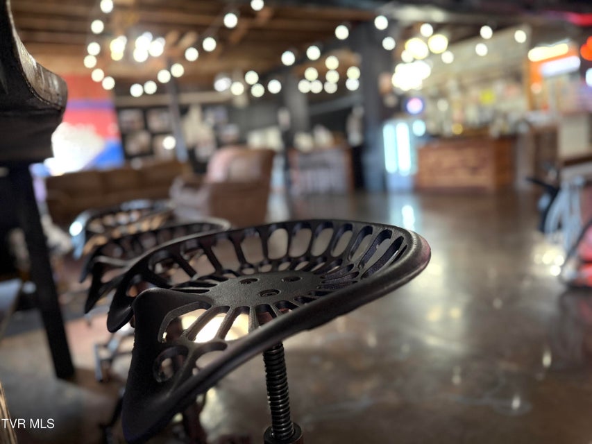 Photo #28: 1097 Main Street