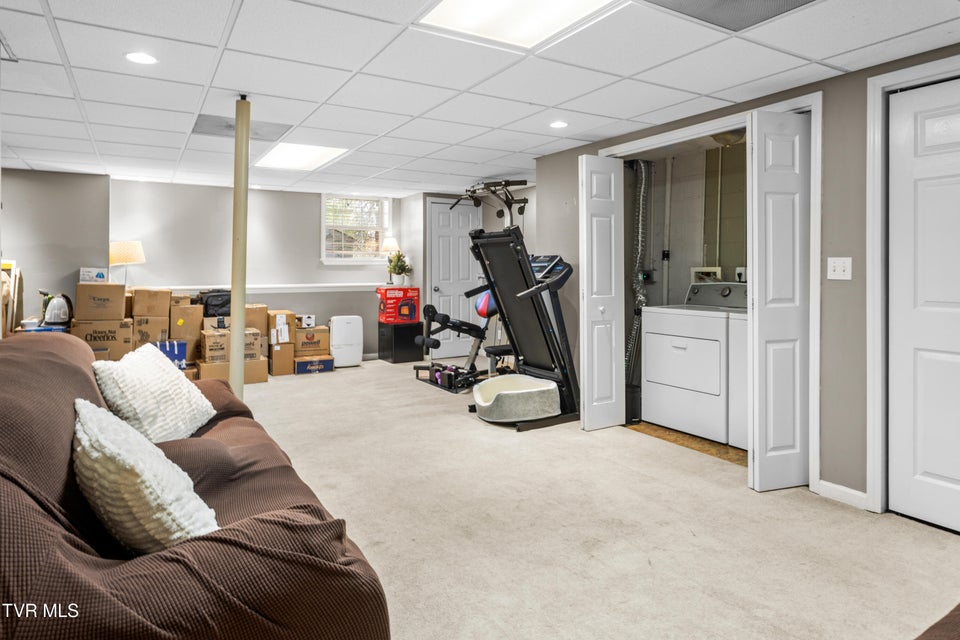 Photo #21: 4625 Clifton Lane