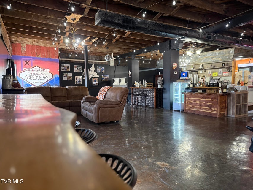 Photo #29: 1097 Main Street