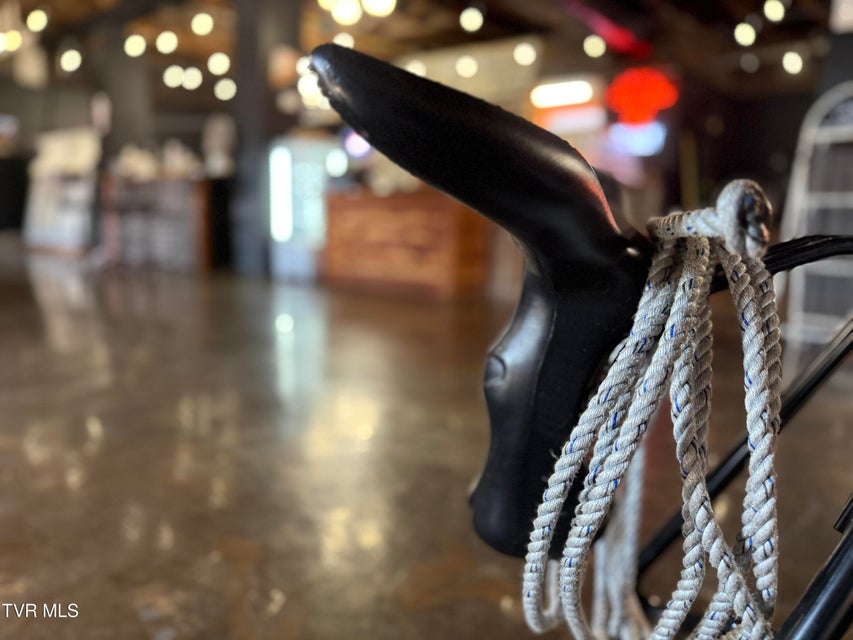 Photo #30: 1097 Main Street