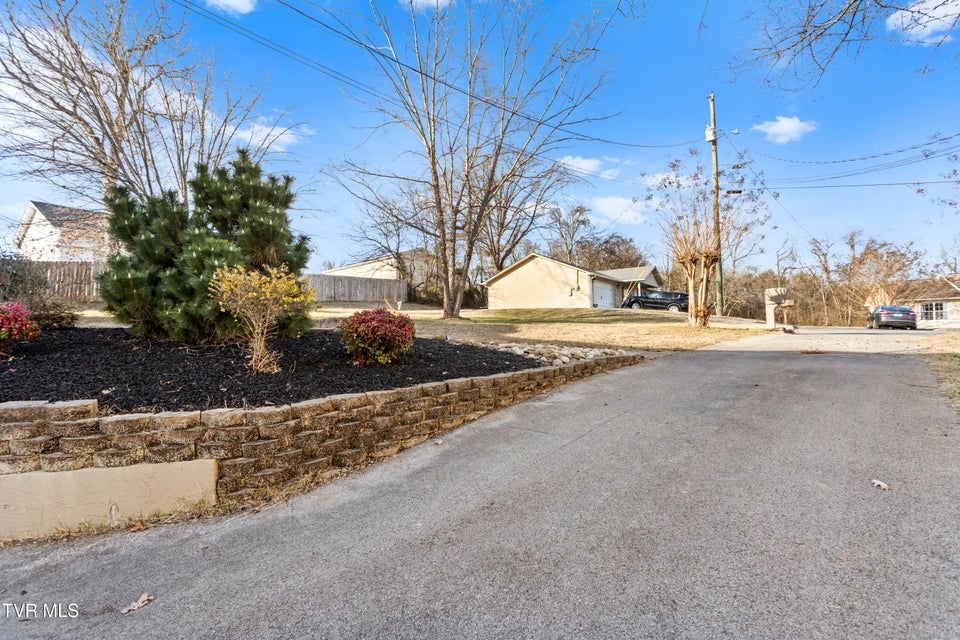 Photo #24: 4625 Clifton Lane