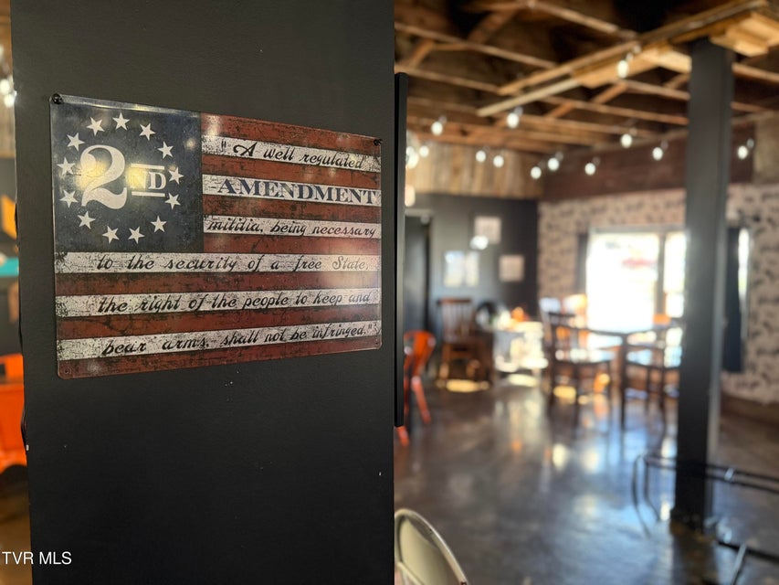 Photo #32: 1097 Main Street