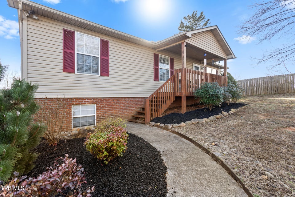 Photo #25: 4625 Clifton Lane