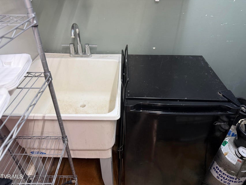 Photo #40: 1097 Main Street