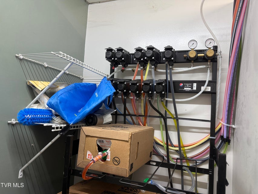 Photo #41: 1097 Main Street