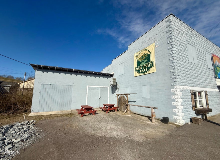 Photo #42: 1097 Main Street