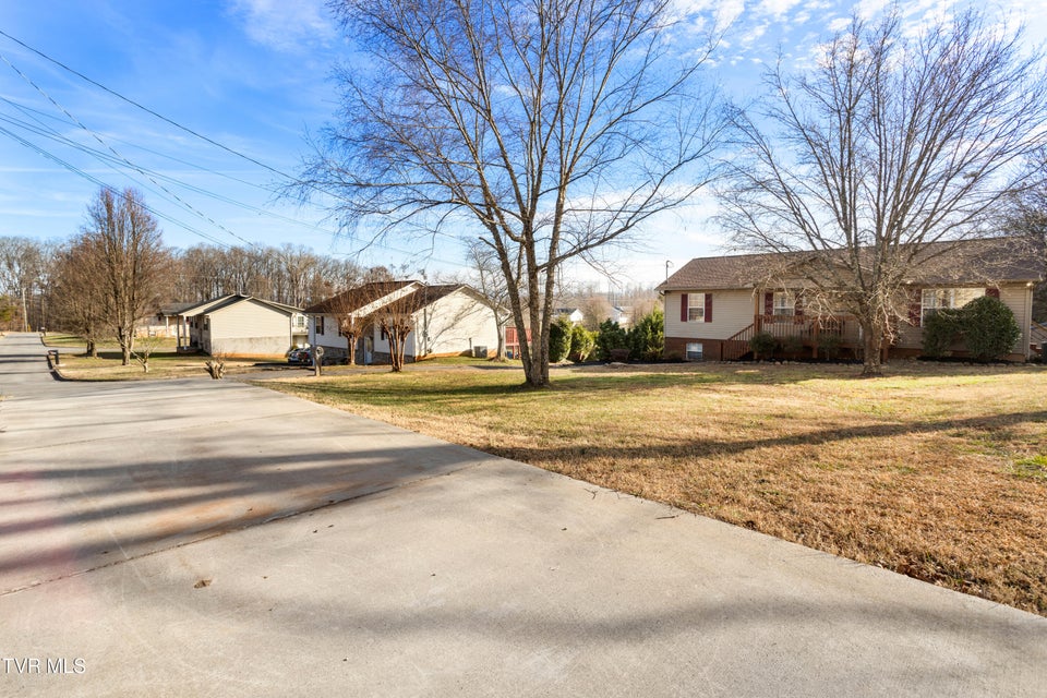 Photo #26: 4625 Clifton Lane