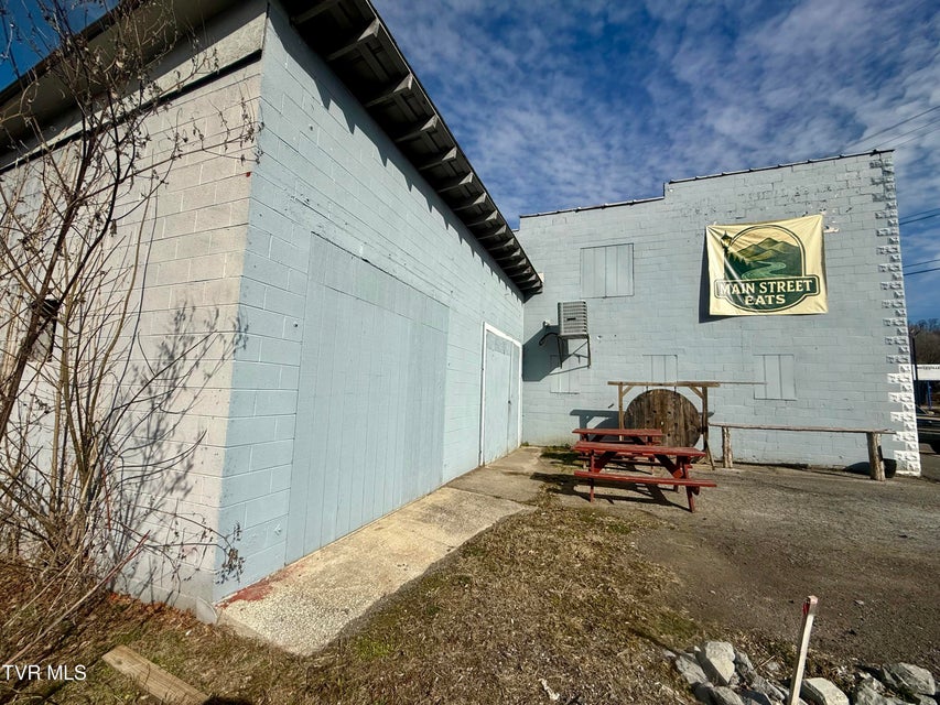 Photo #43: 1097 Main Street