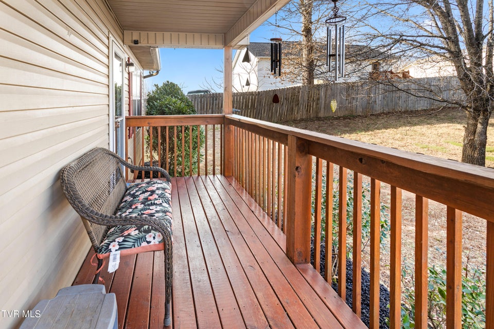 Photo #27: 4625 Clifton Lane