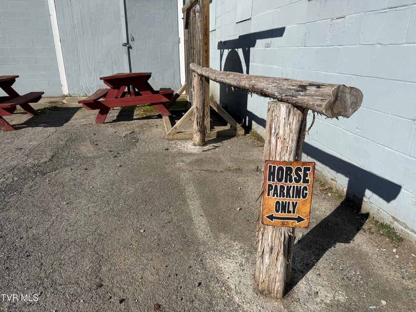 Photo #44: 1097 Main Street