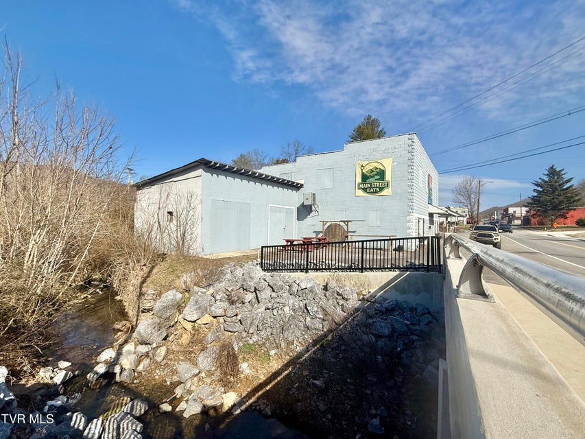 Photo #46: 1097 Main Street