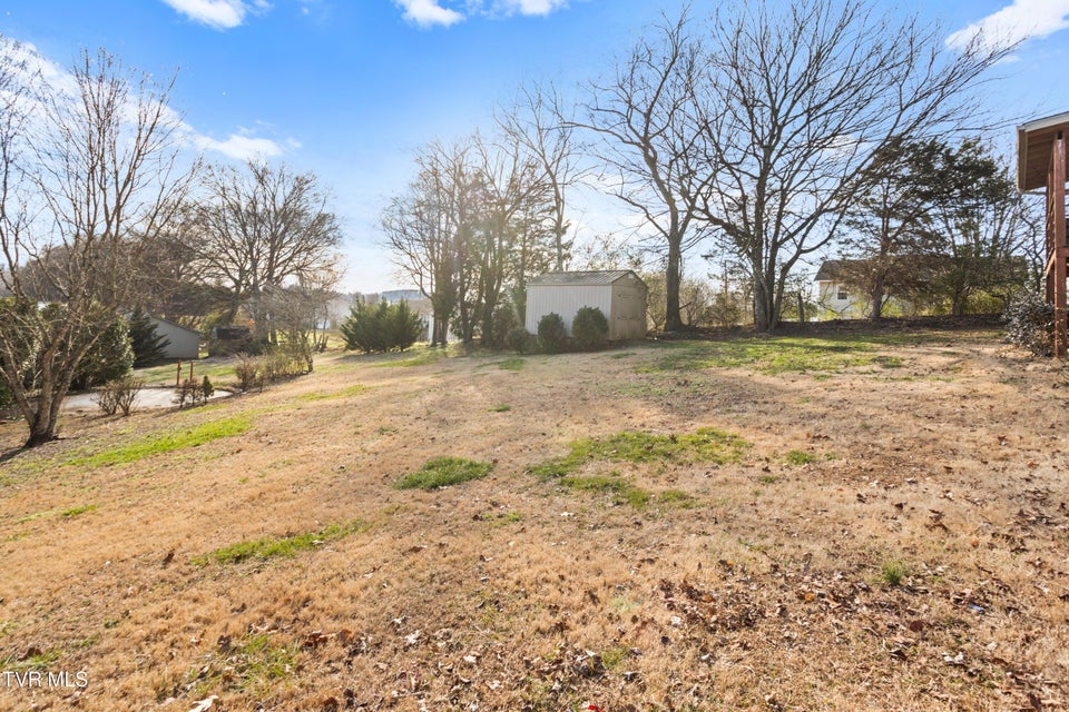 Photo #28: 4625 Clifton Lane