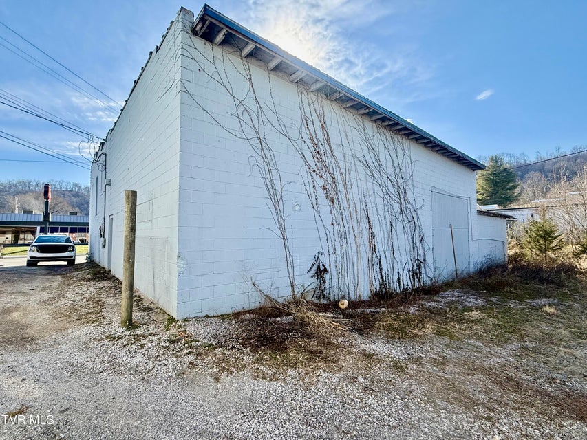 Photo #47: 1097 Main Street