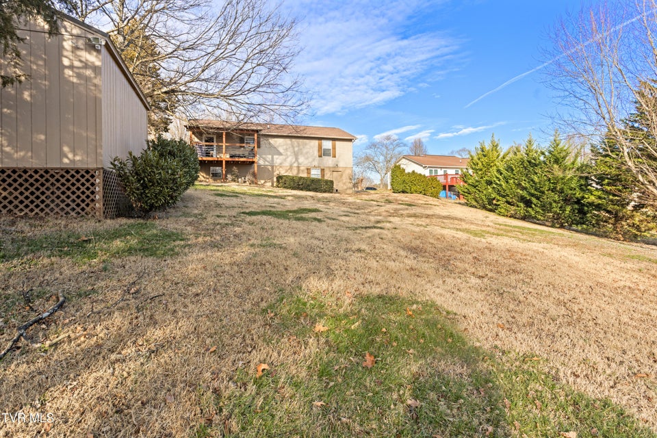 Photo #29: 4625 Clifton Lane