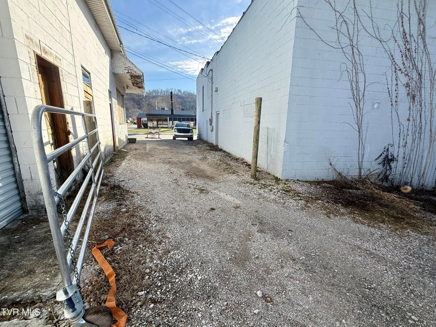 Photo #48: 1097 Main Street