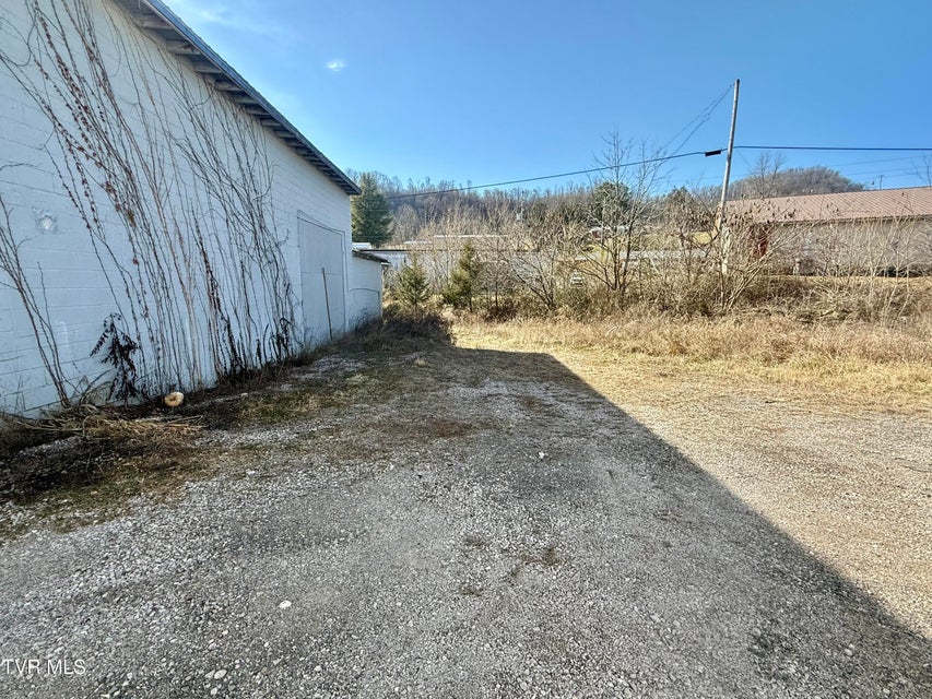 Photo #49: 1097 Main Street