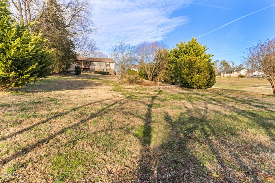 Photo #30: 4625 Clifton Lane