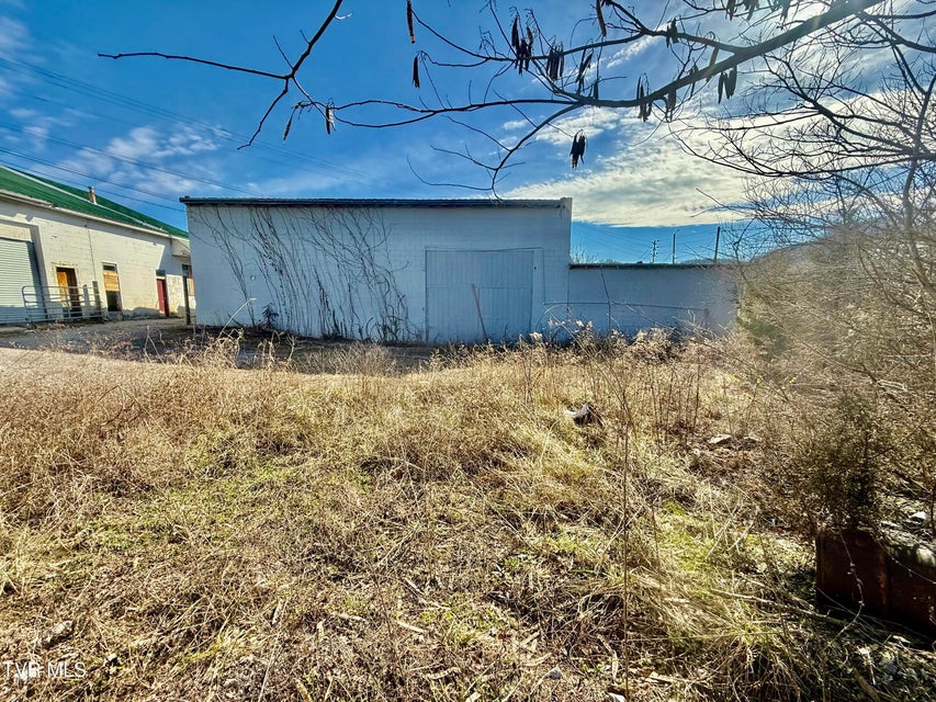 Photo #50: 1097 Main Street