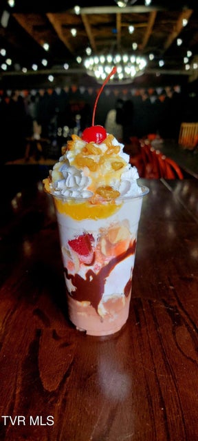 Photo #52: 1097 Main Street