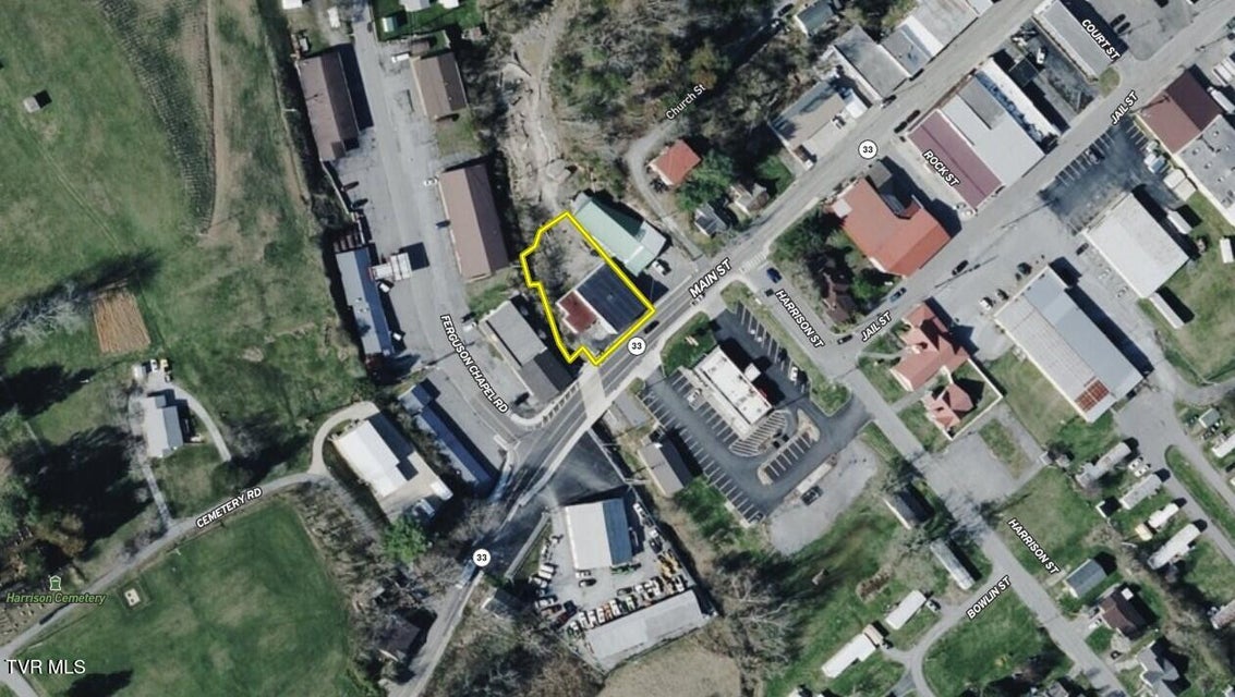 Photo #55: 1097 Main Street