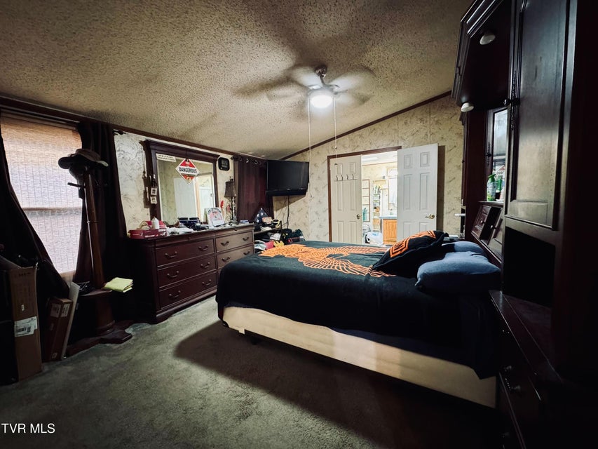 Photo #9: 14512 Cedar Creek Road