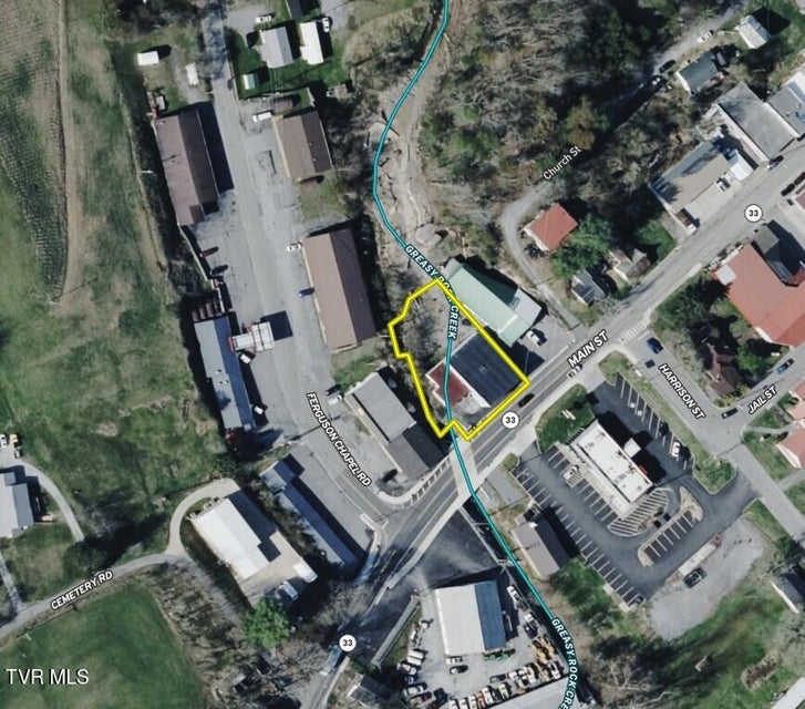 Photo #56: 1097 Main Street