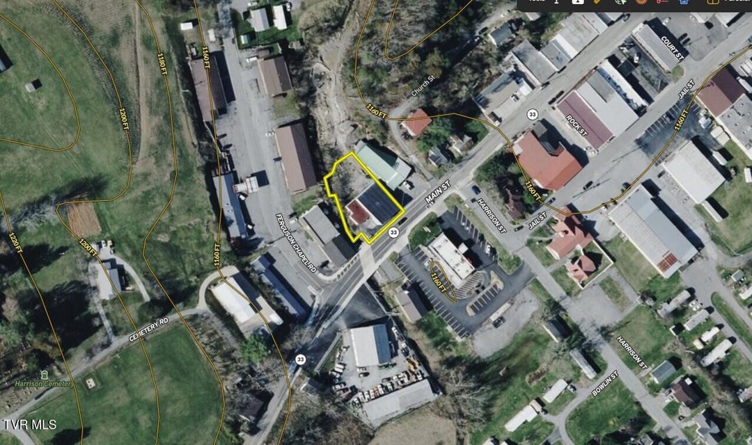 Photo #57: 1097 Main Street