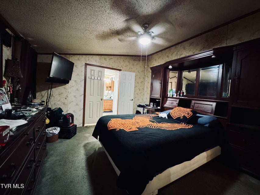 Photo #8: 14512 Cedar Creek Road