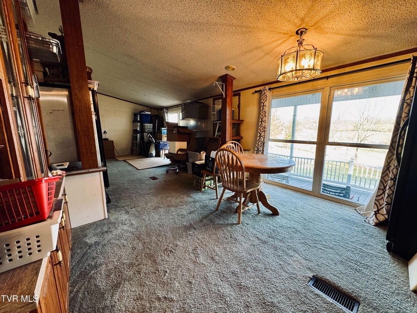 Photo #17: 14512 Cedar Creek Road