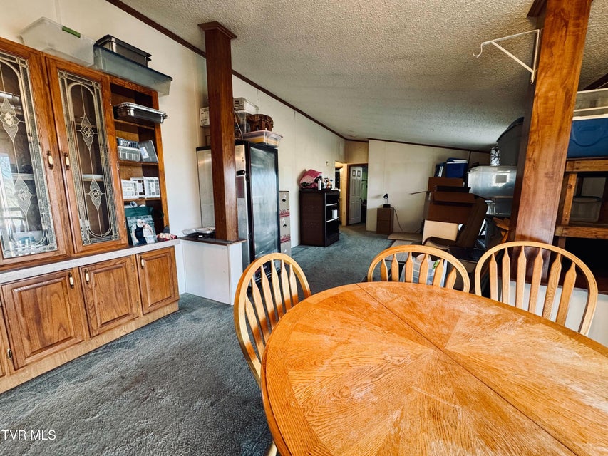 Photo #16: 14512 Cedar Creek Road