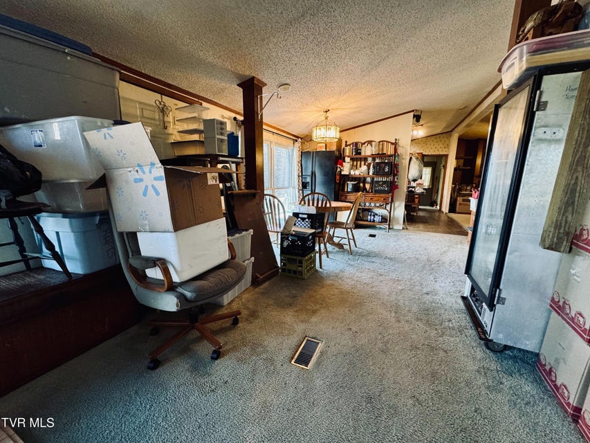 Photo #18: 14512 Cedar Creek Road