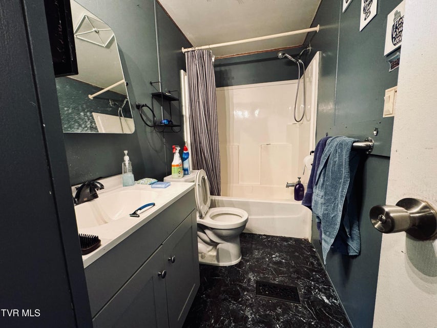 Photo #22: 14512 Cedar Creek Road