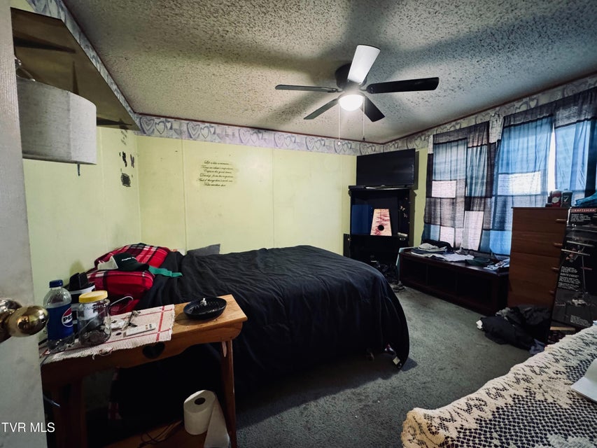 Photo #20: 14512 Cedar Creek Road