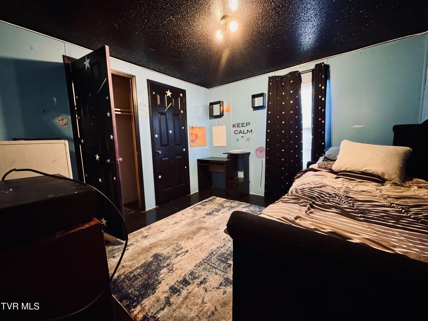 Photo #19: 14512 Cedar Creek Road