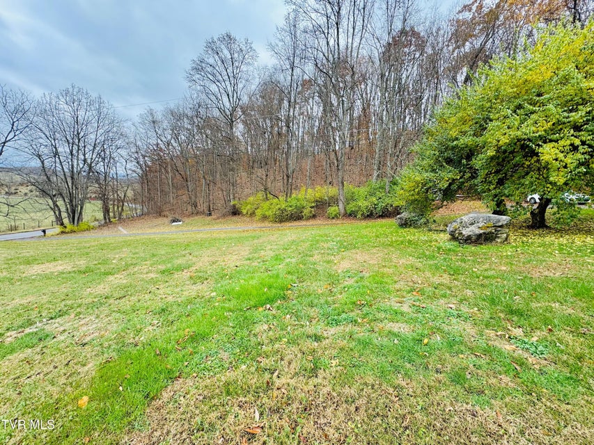 Photo #31: 14512 Cedar Creek Road