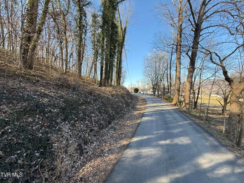 Photo #9: Lots 1-4 Bishop Hollow Road