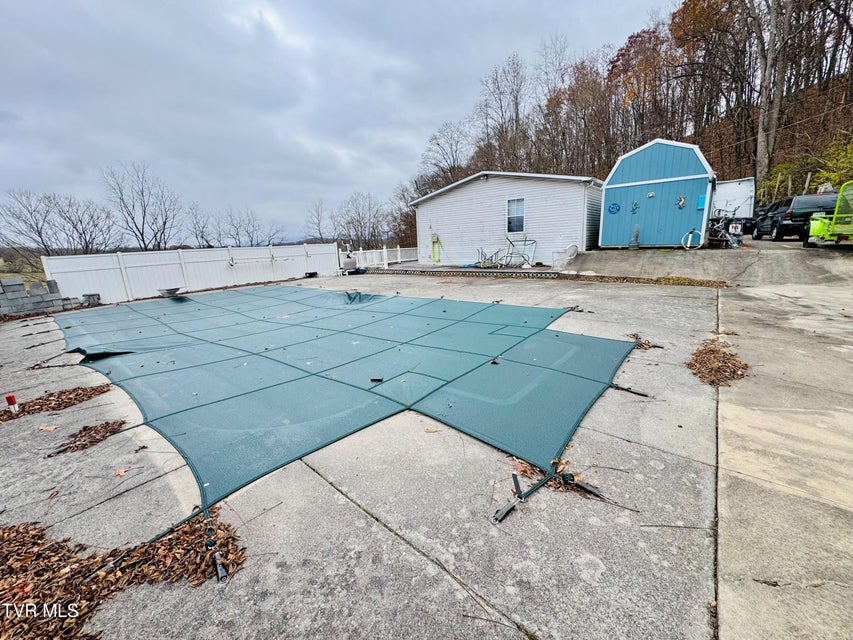 Photo #27: 14512 Cedar Creek Road