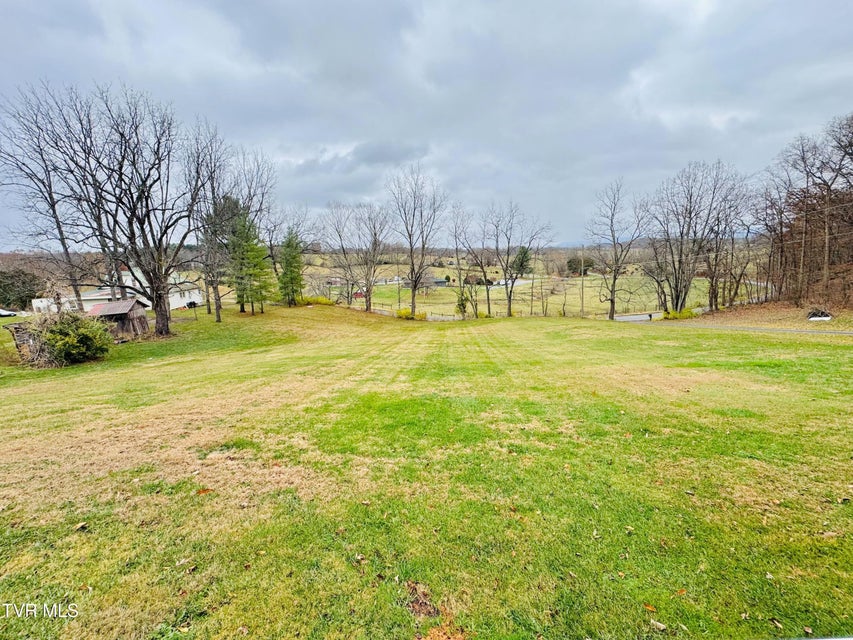 Photo #29: 14512 Cedar Creek Road