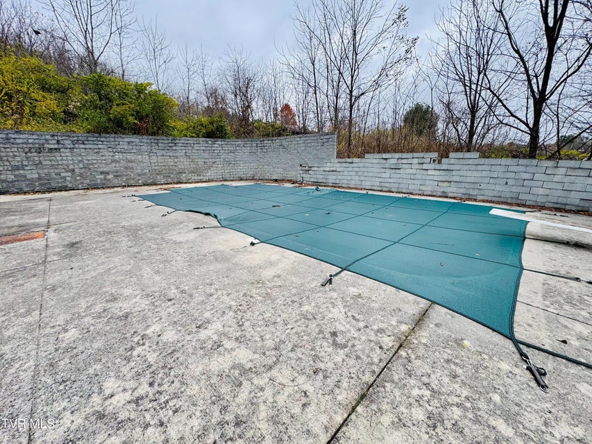 Photo #26: 14512 Cedar Creek Road