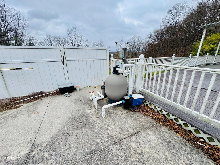 Photo #25: 14512 Cedar Creek Road