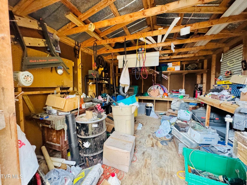 Photo #24: 14512 Cedar Creek Road