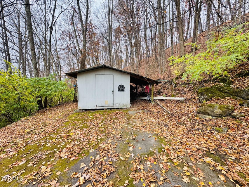 Photo #28: 14512 Cedar Creek Road