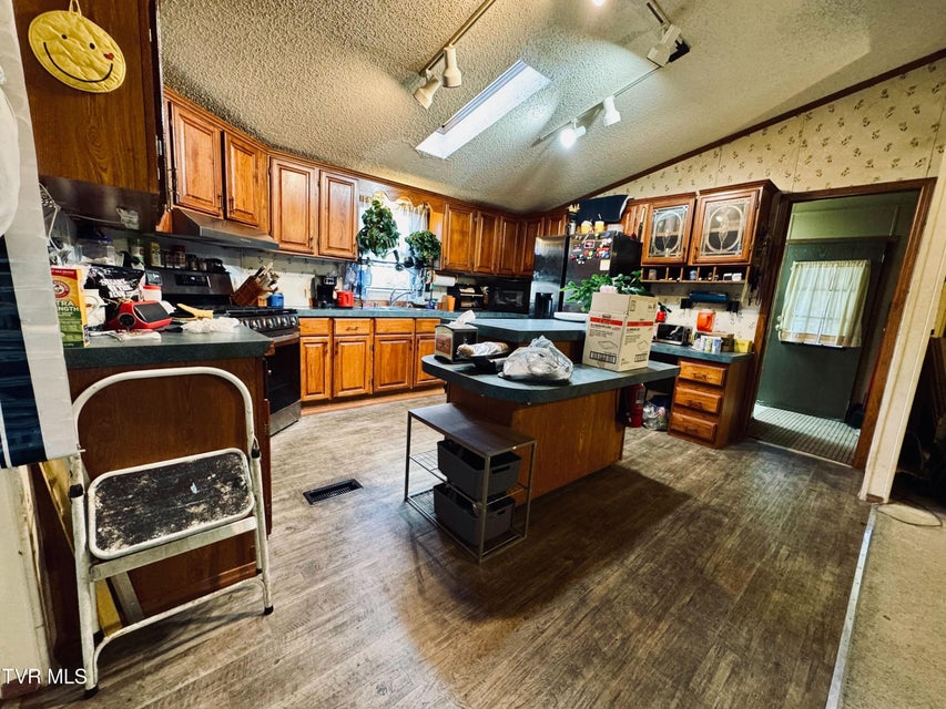 Photo #12: 14512 Cedar Creek Road