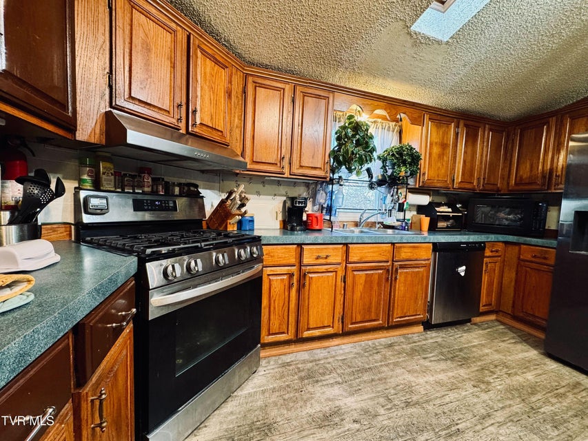 Photo #14: 14512 Cedar Creek Road