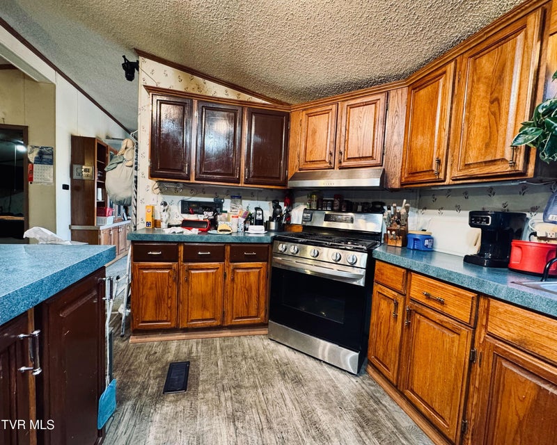 Photo #15: 14512 Cedar Creek Road