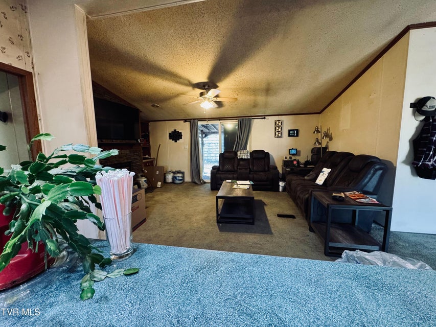 Photo #7: 14512 Cedar Creek Road