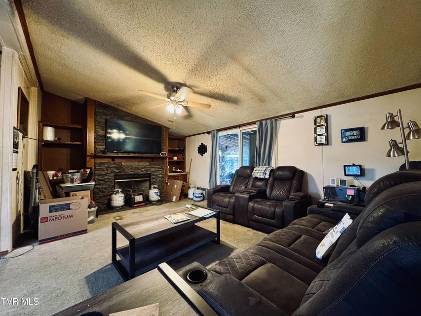 Photo #6: 14512 Cedar Creek Road