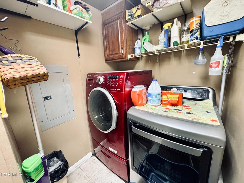 Photo #23: 14512 Cedar Creek Road