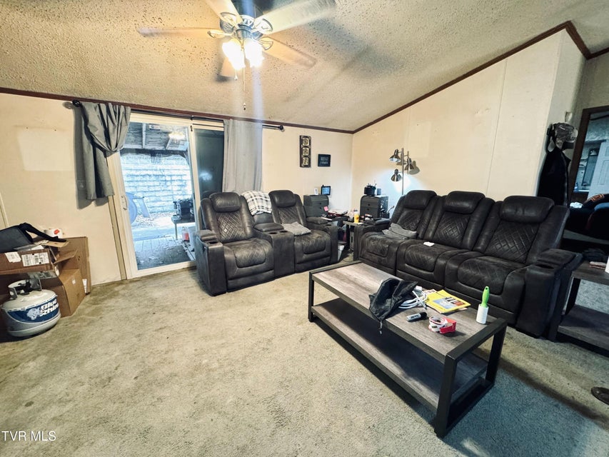 Photo #4: 14512 Cedar Creek Road